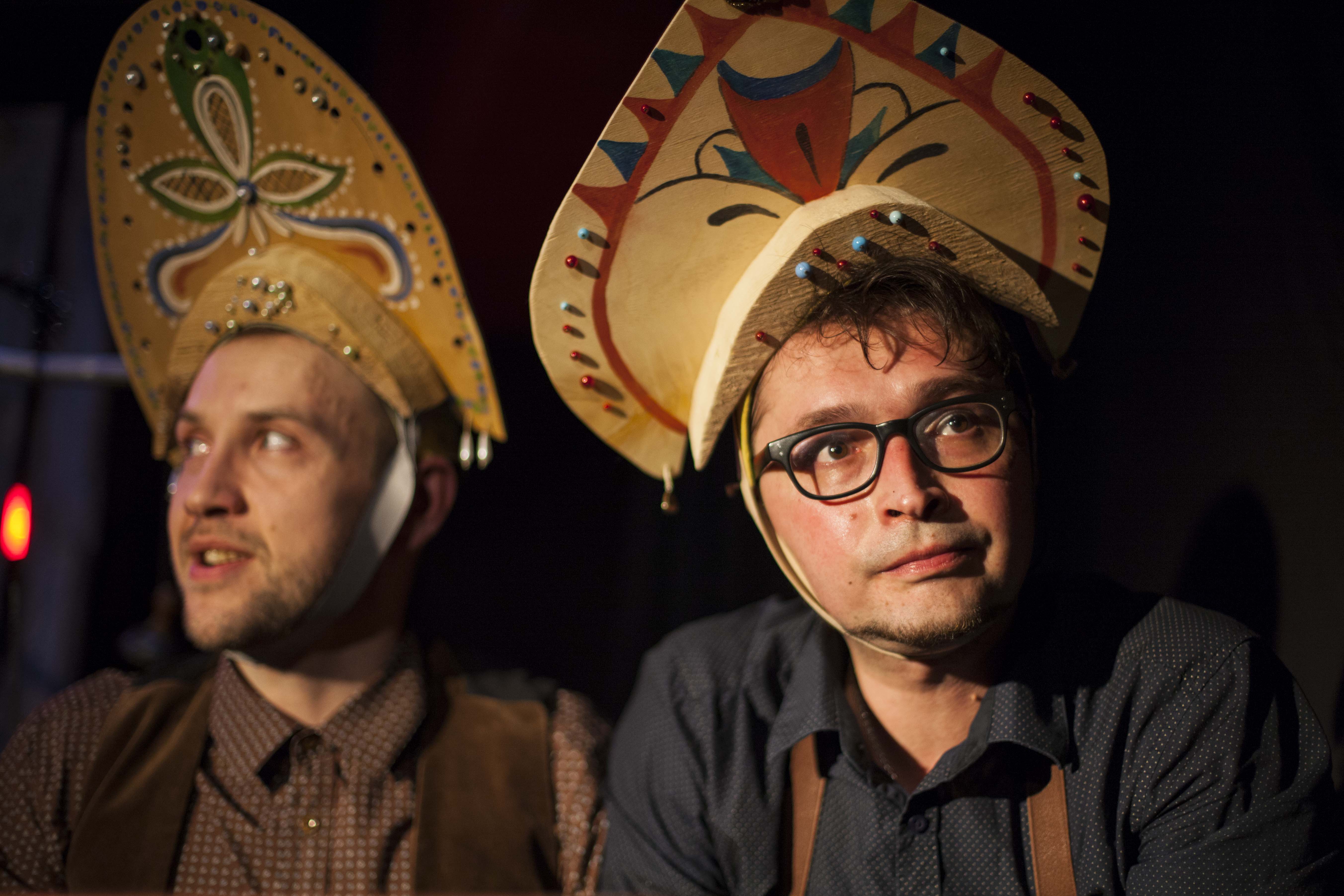 Аленький цветочек 5