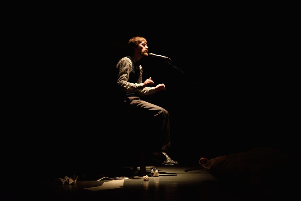 Дневник фокса микки 3