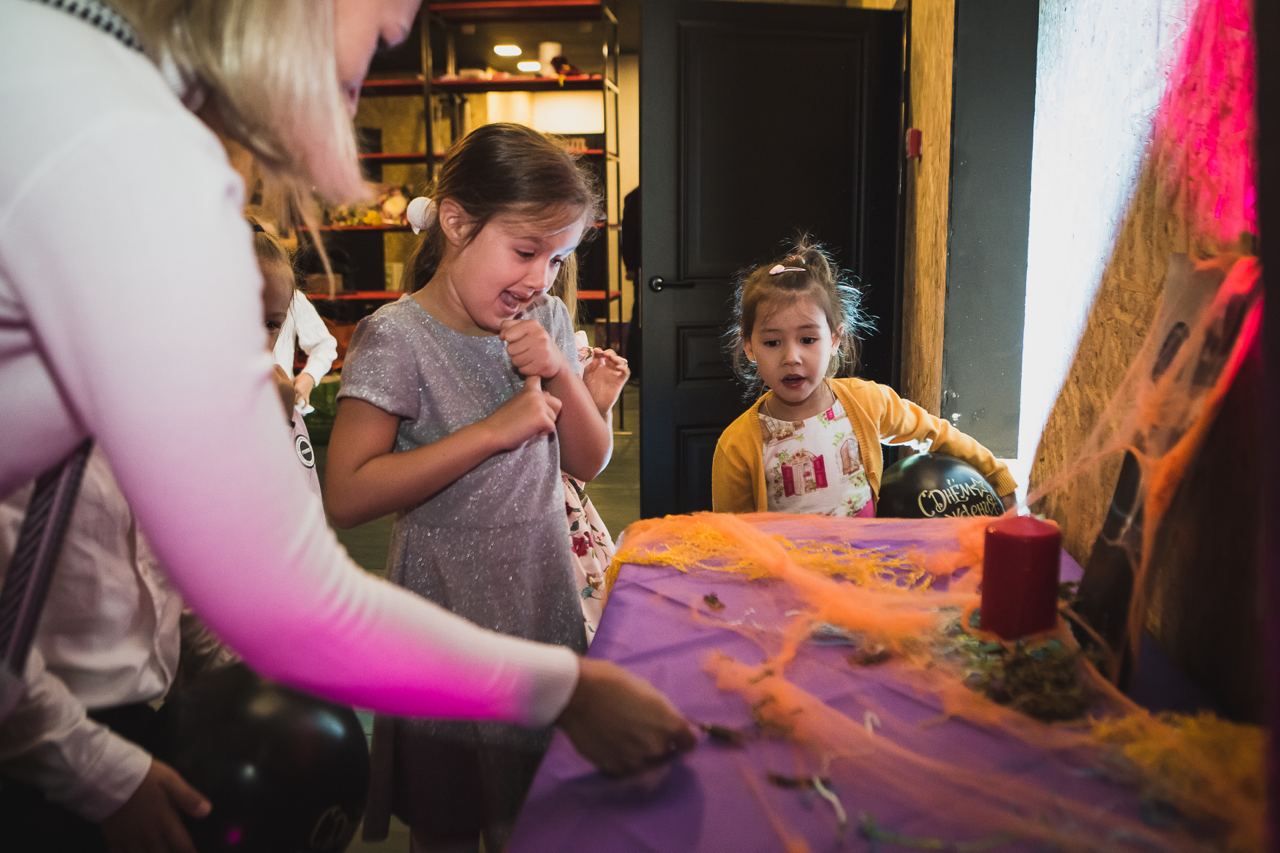 photo_2021-09-25 14.33.40