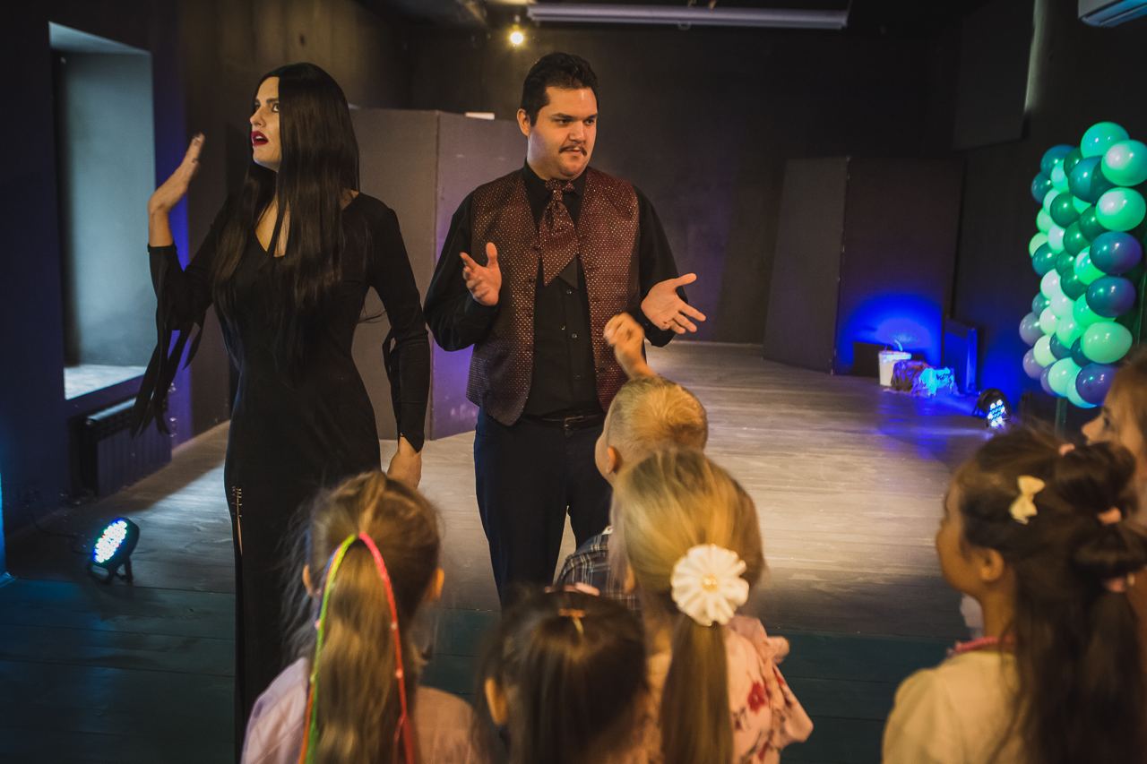 photo_2021-09-25 14.33.42 (1)