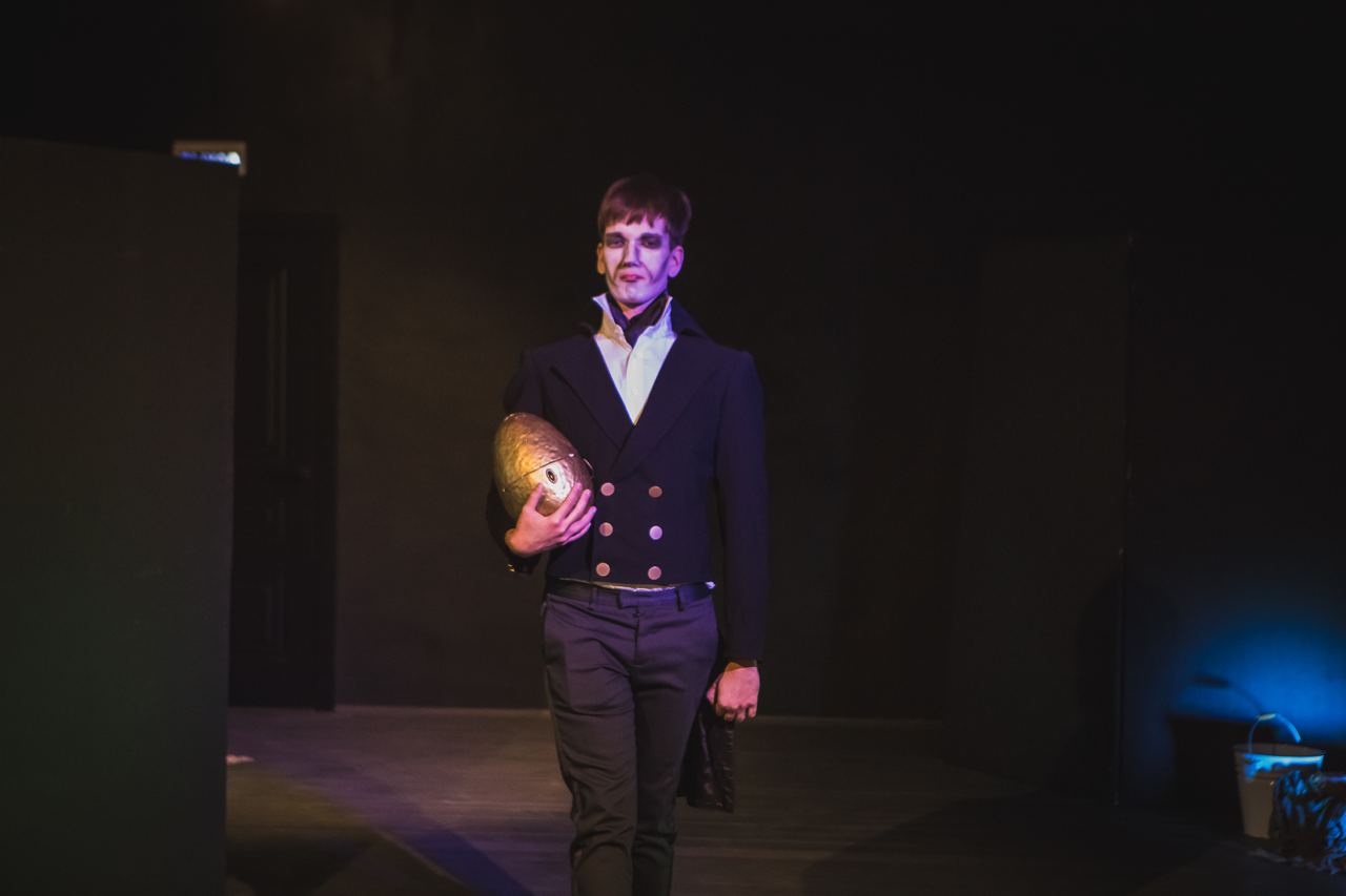 photo_2021-09-25 14.33.43