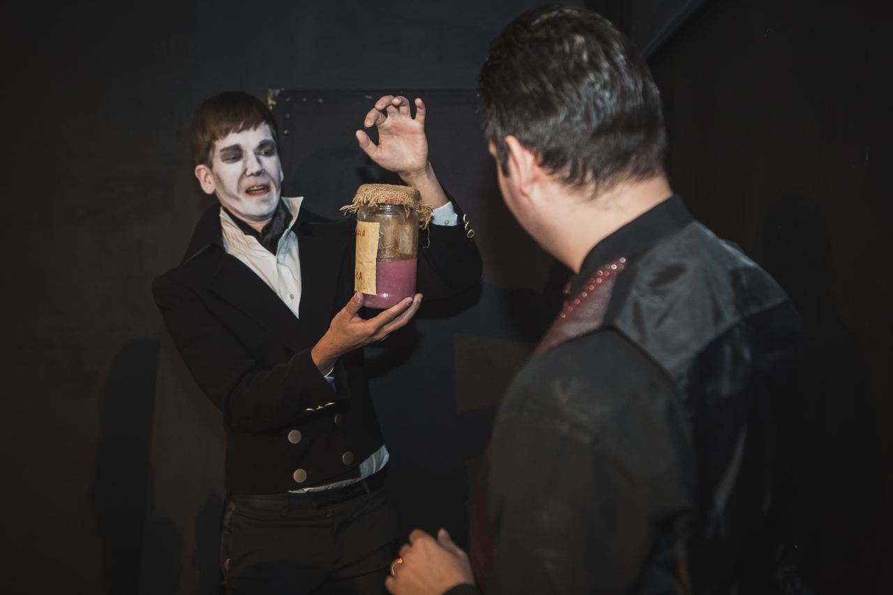 photo_2021-09-25 14.33.45 (1)