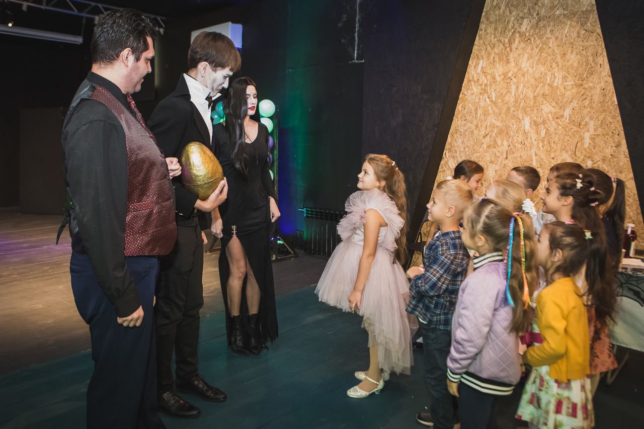 photo_2021-09-25 14.33.45