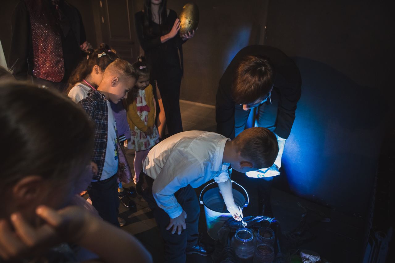 photo_2021-09-25 14.33.47