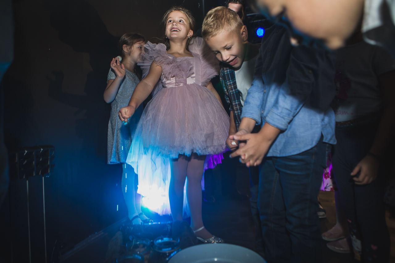 photo_2021-09-25 14.33.48