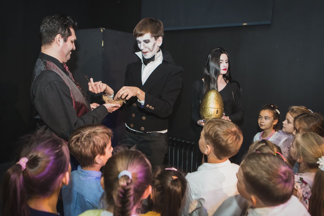 photo_2021-09-25 14.33.49