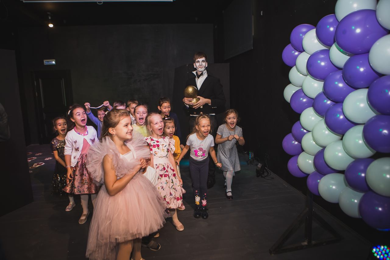 photo_2021-09-25 14.33.50