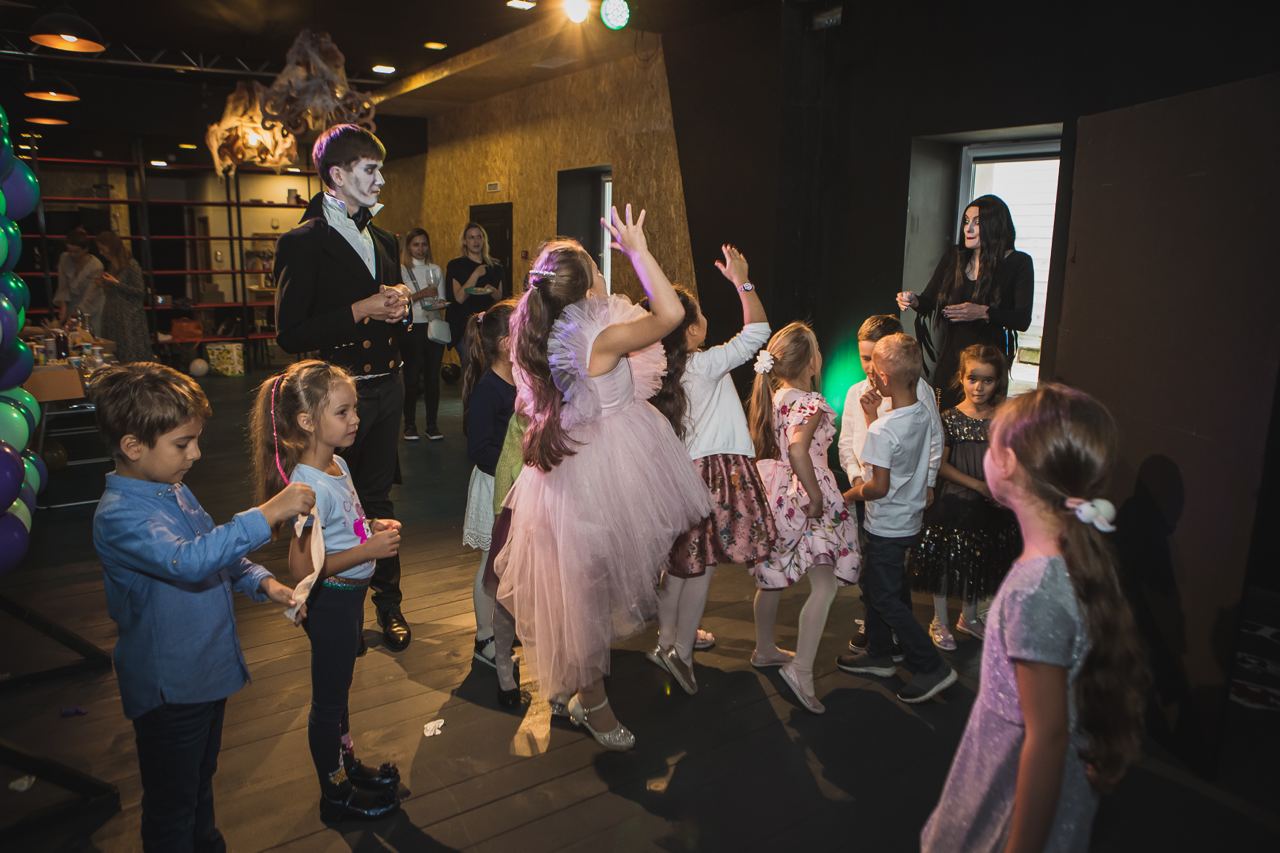 photo_2021-09-25 14.33.51