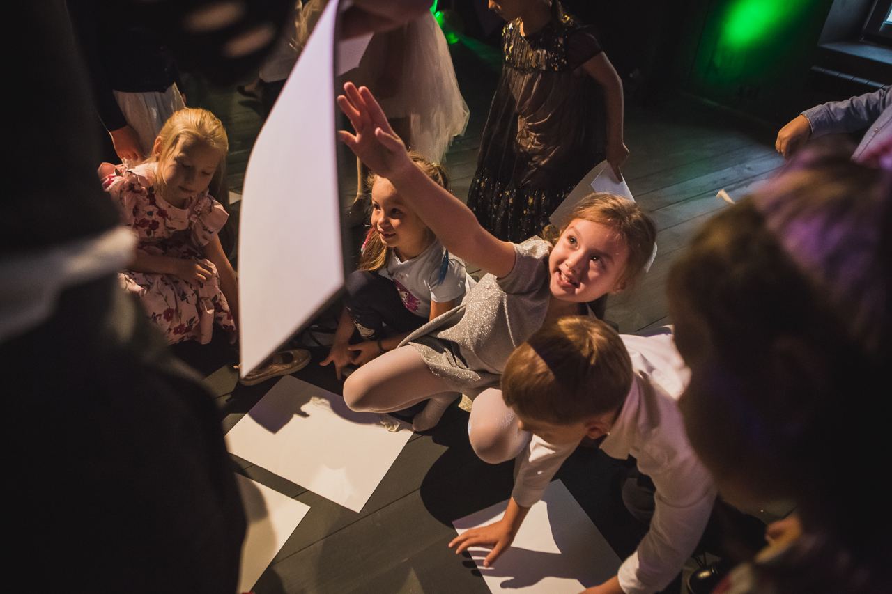 photo_2021-09-25 14.33.52 (1)