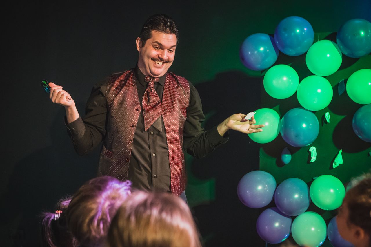 photo_2021-09-25 14.33.52