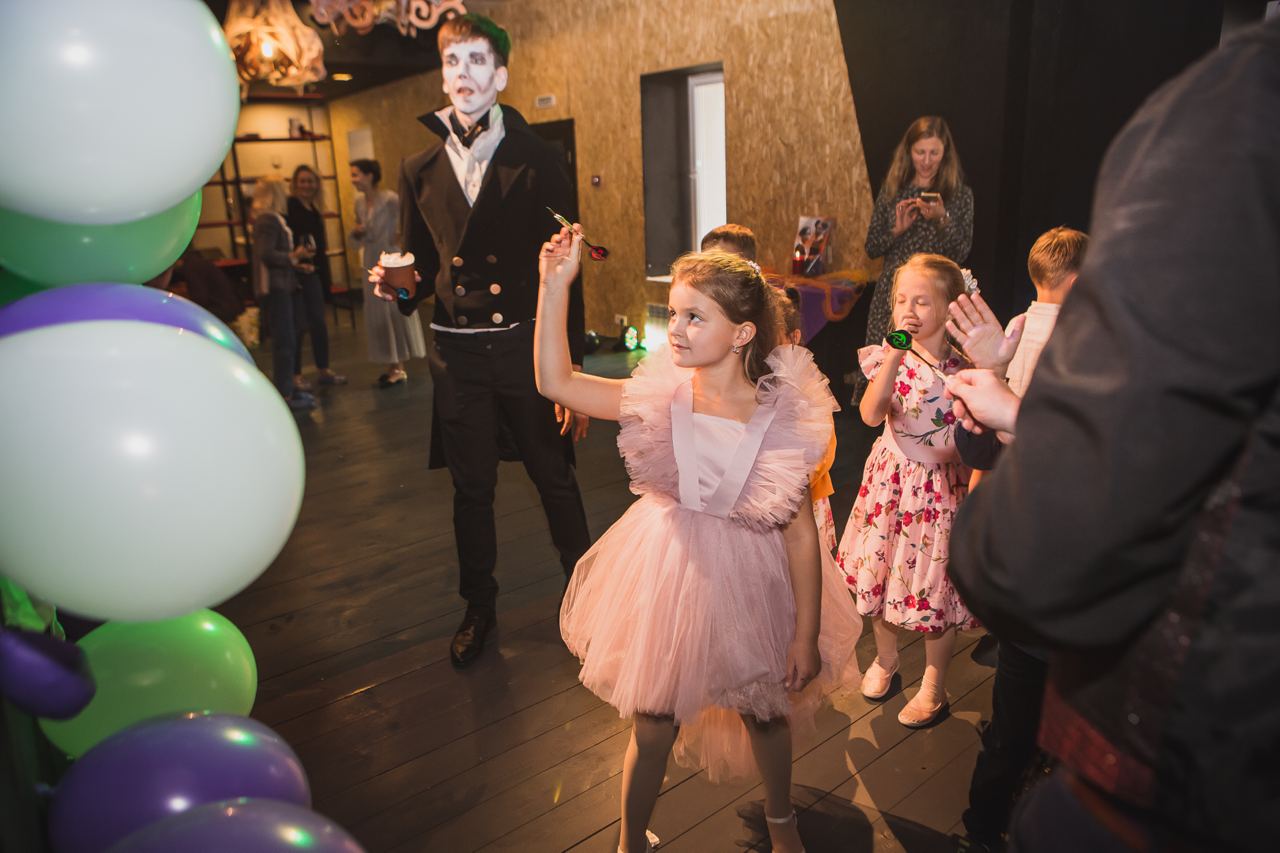 photo_2021-09-25 14.33.54