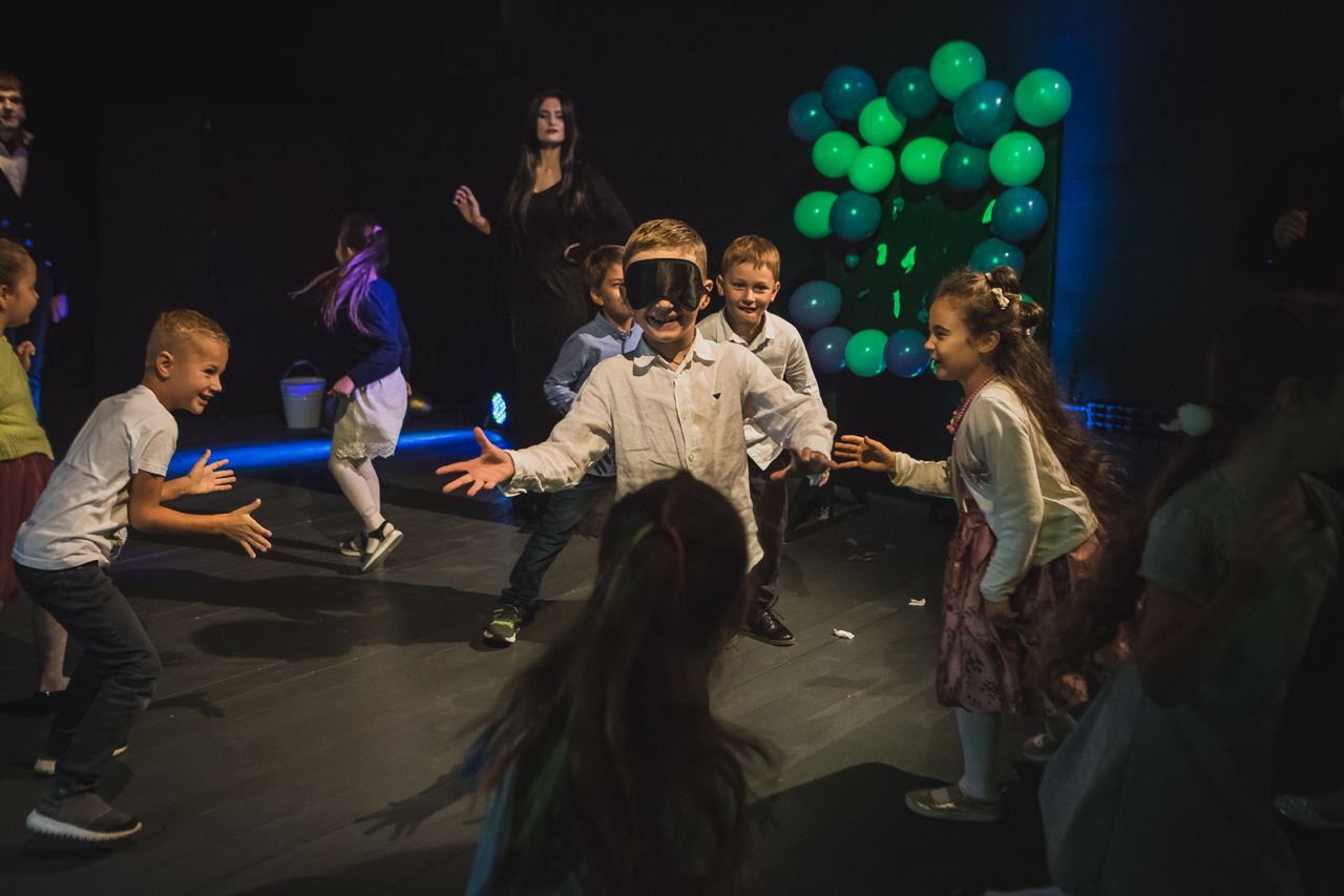 photo_2021-09-25 14.33.55