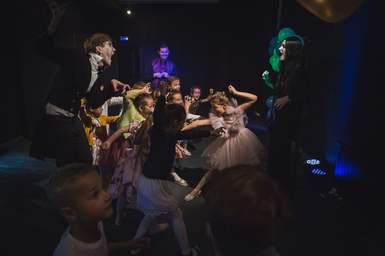 photo_2021-09-25 14.33.56 (1)