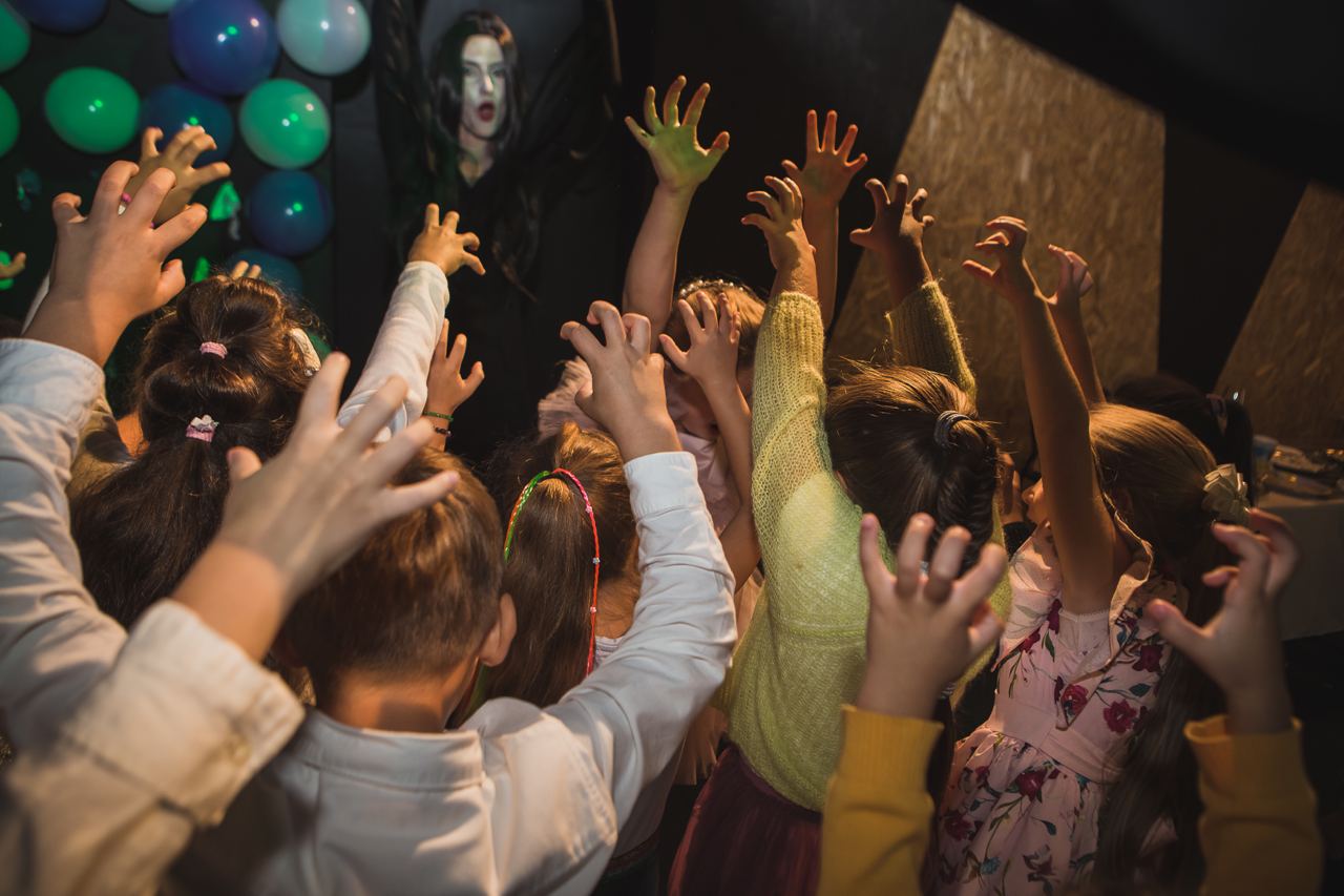 photo_2021-09-25 14.33.56