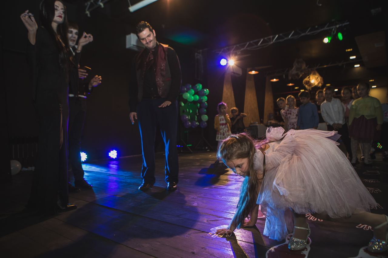 photo_2021-09-25 14.33.57