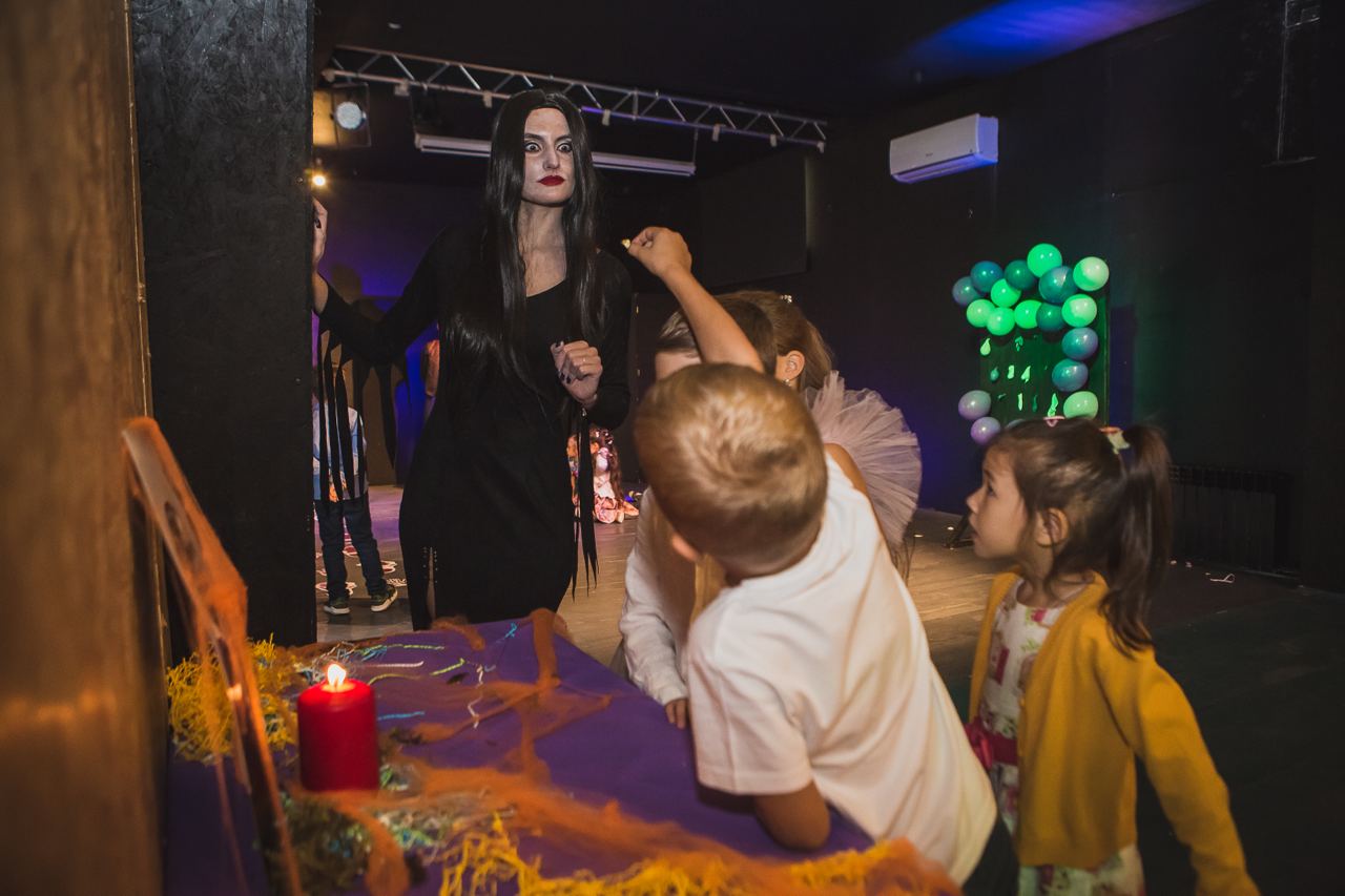 photo_2021-09-25 14.33.58