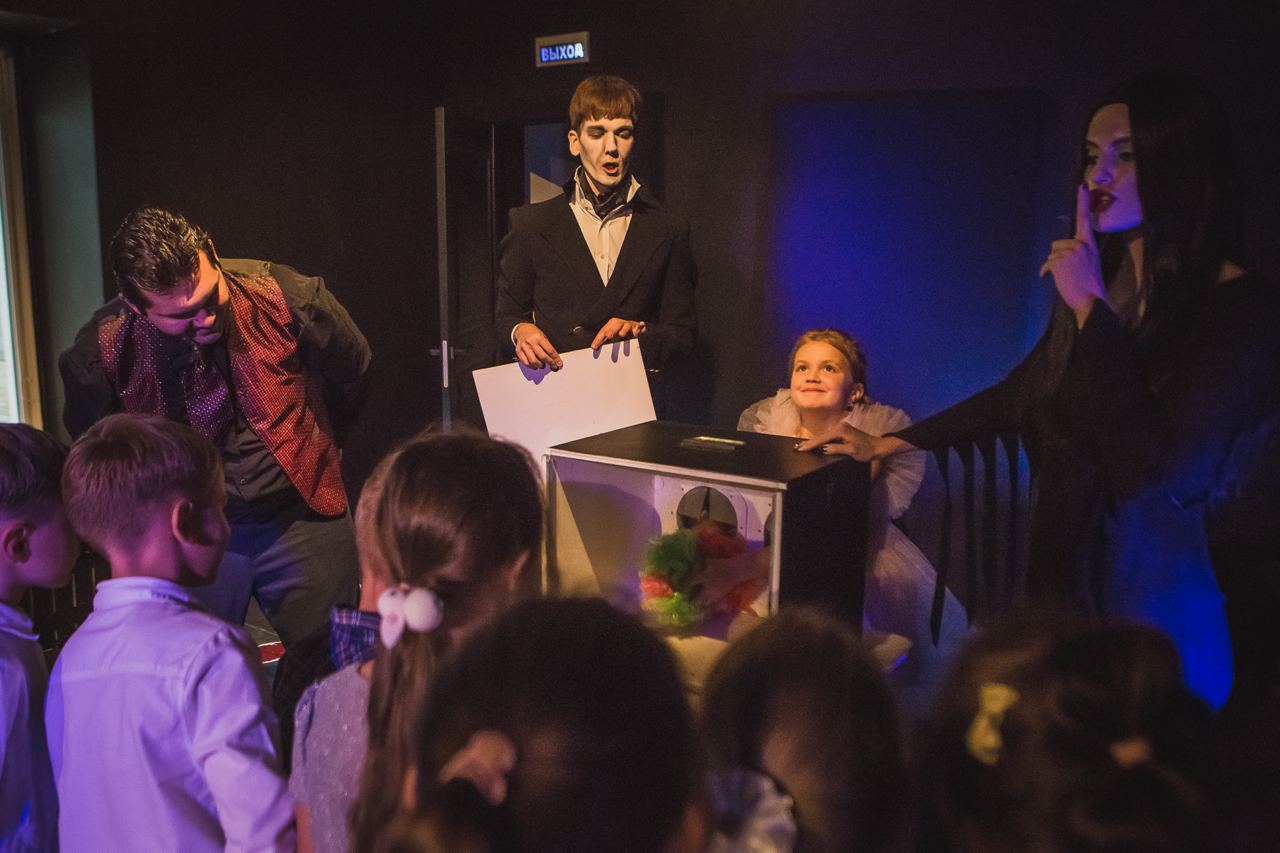 photo_2021-09-25 14.34.01