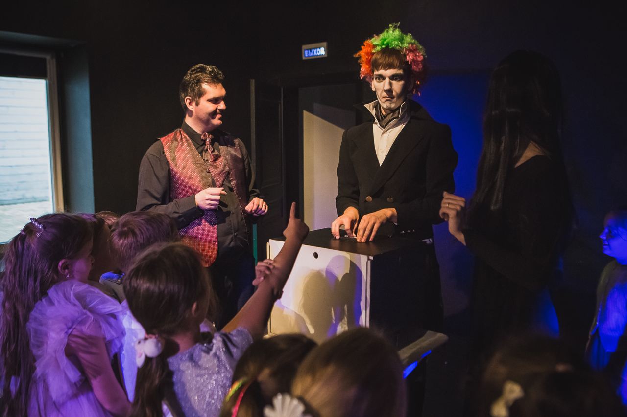 photo_2021-09-25 14.34.04