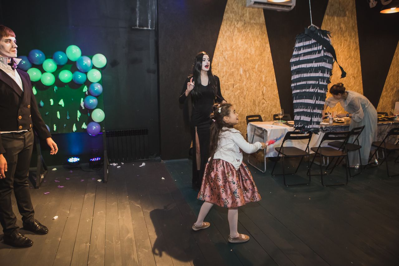 photo_2021-09-25 14.34.05