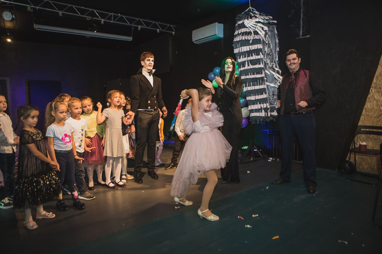 photo_2021-09-25 14.34.06