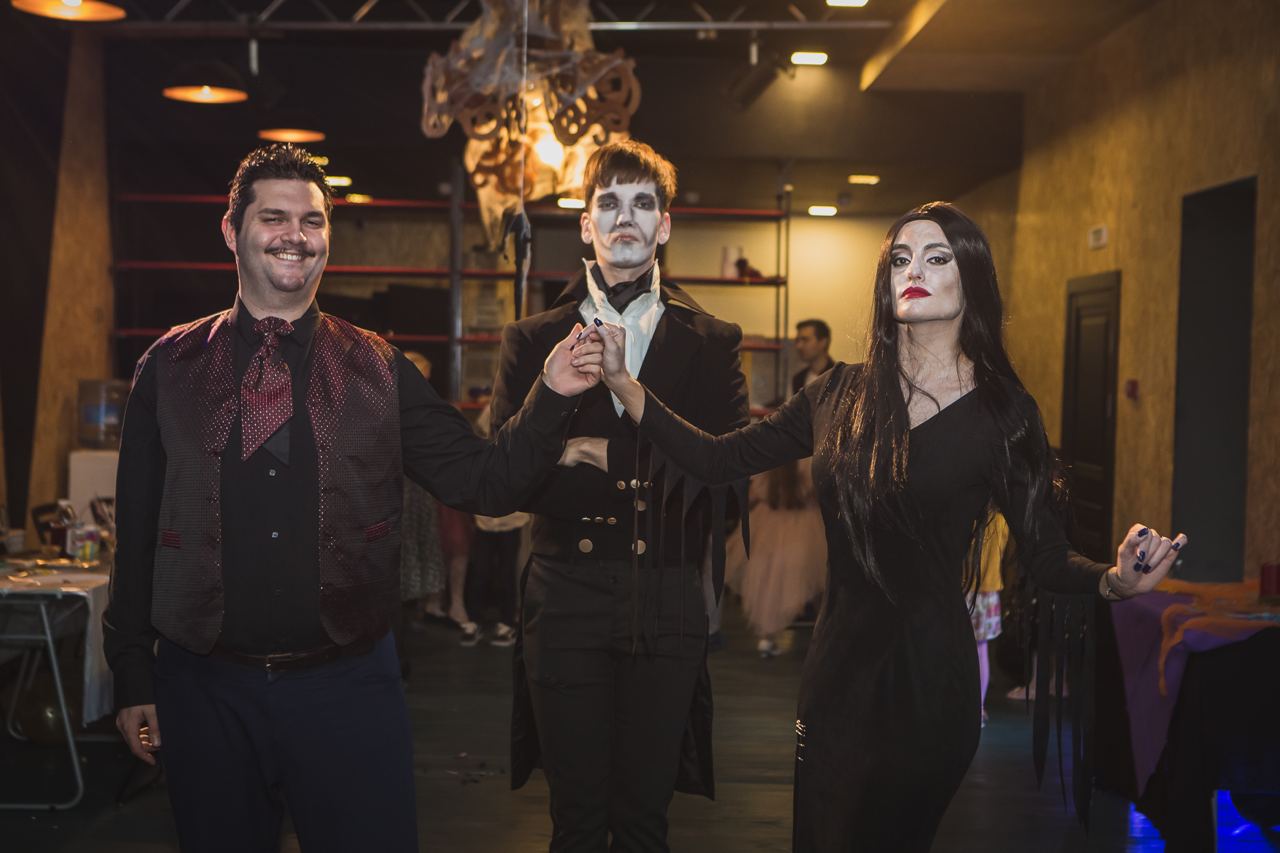 photo_2021-09-25 14.34.07