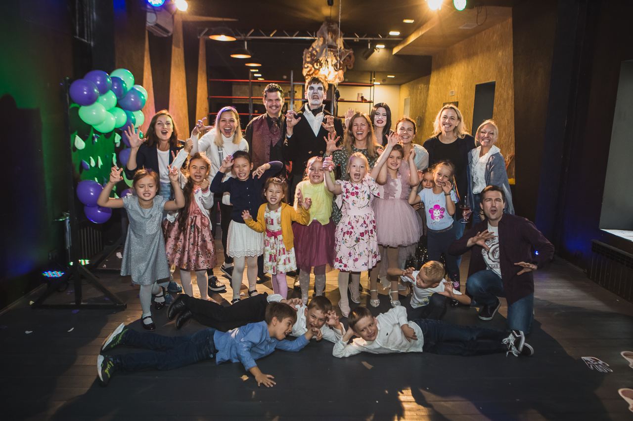 photo_2021-09-25 14.34.09