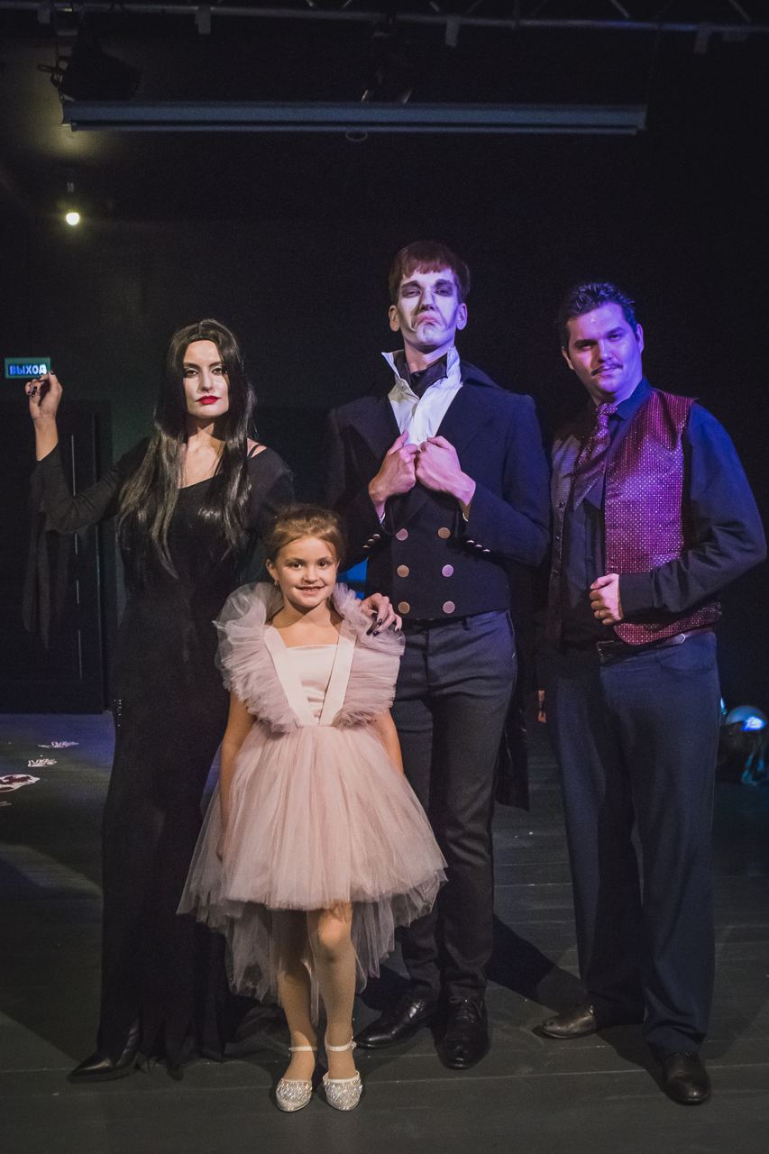 photo_2021-09-25 14.34.10