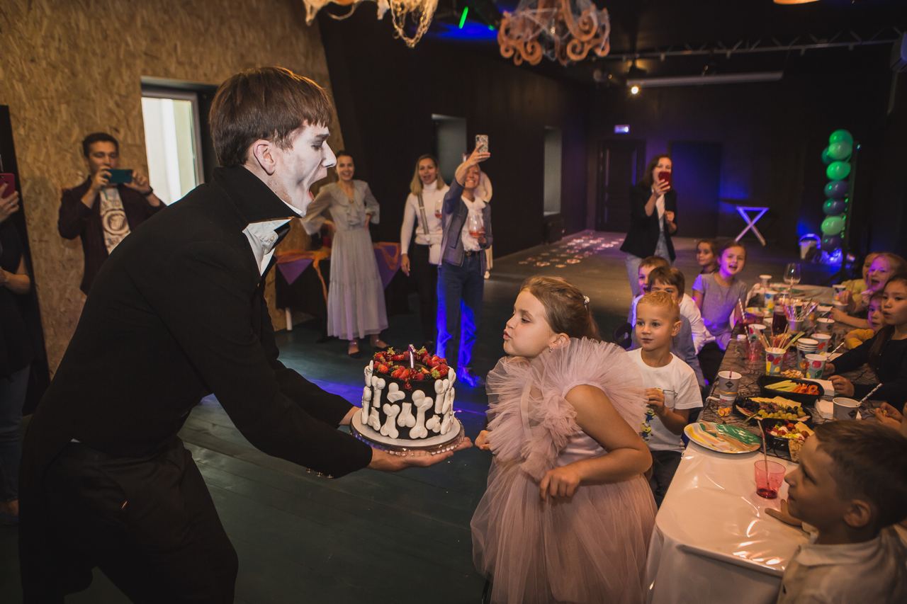 photo_2021-09-25 14.34.11