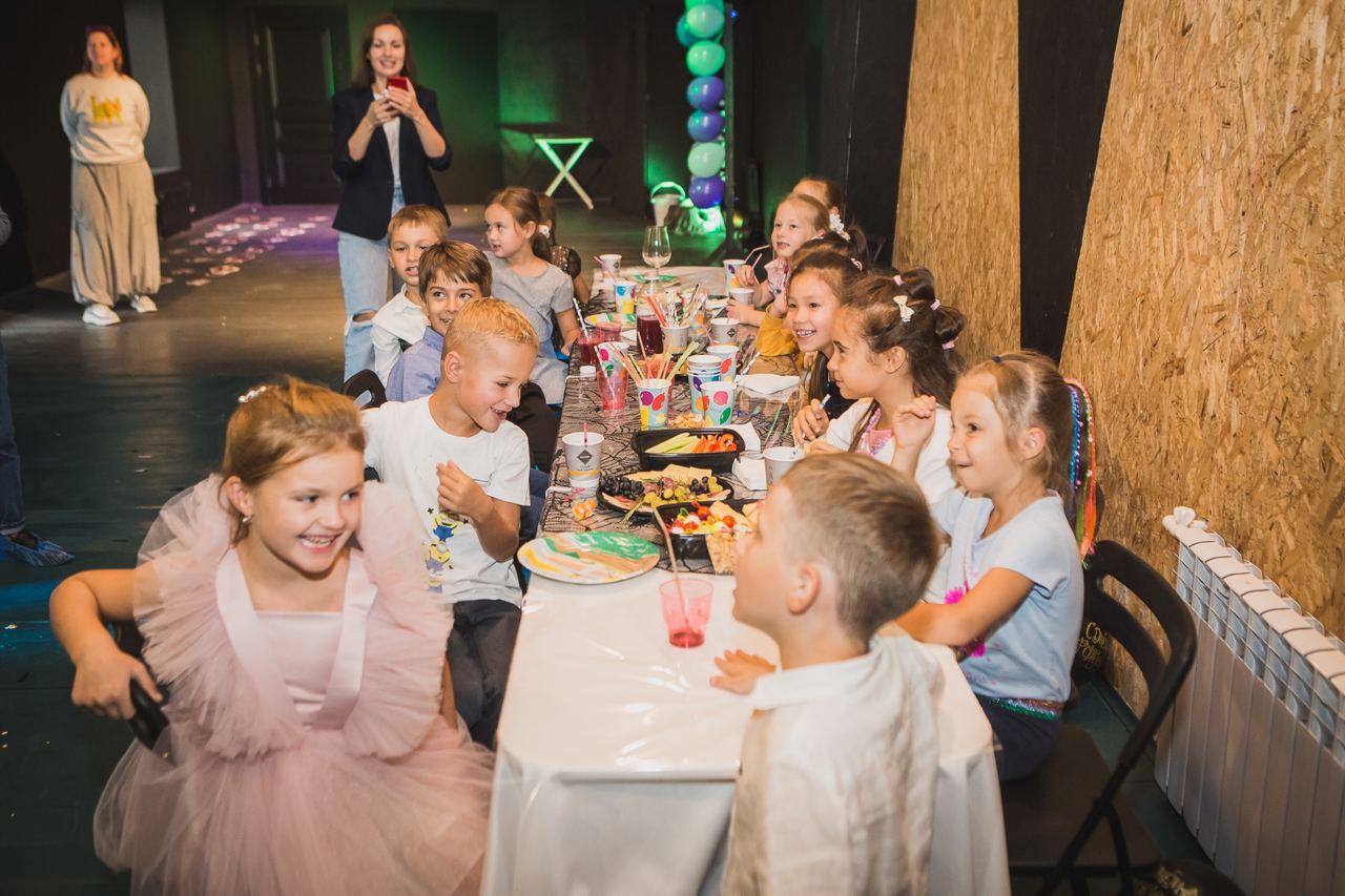 photo_2021-09-25 14.34.12