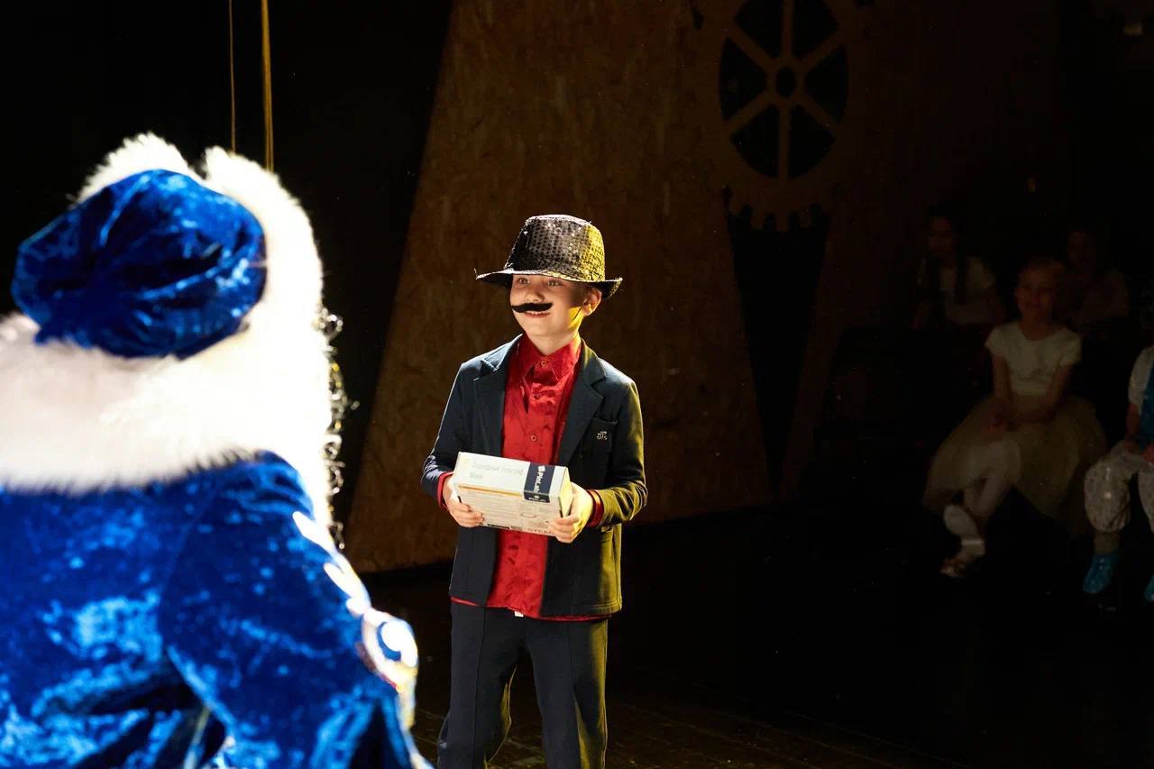 photo_2024-01-14 00.04.37