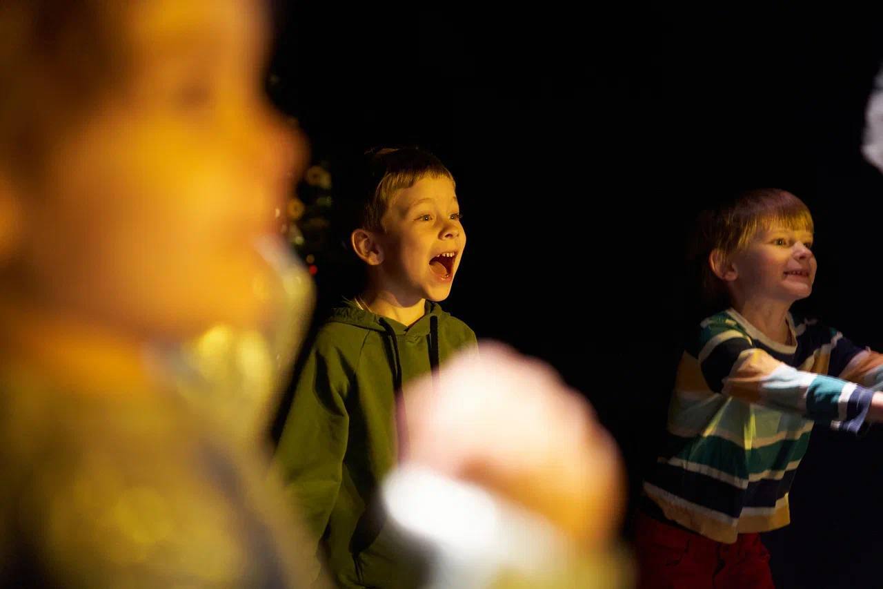 photo_2024-01-14 00.04.39