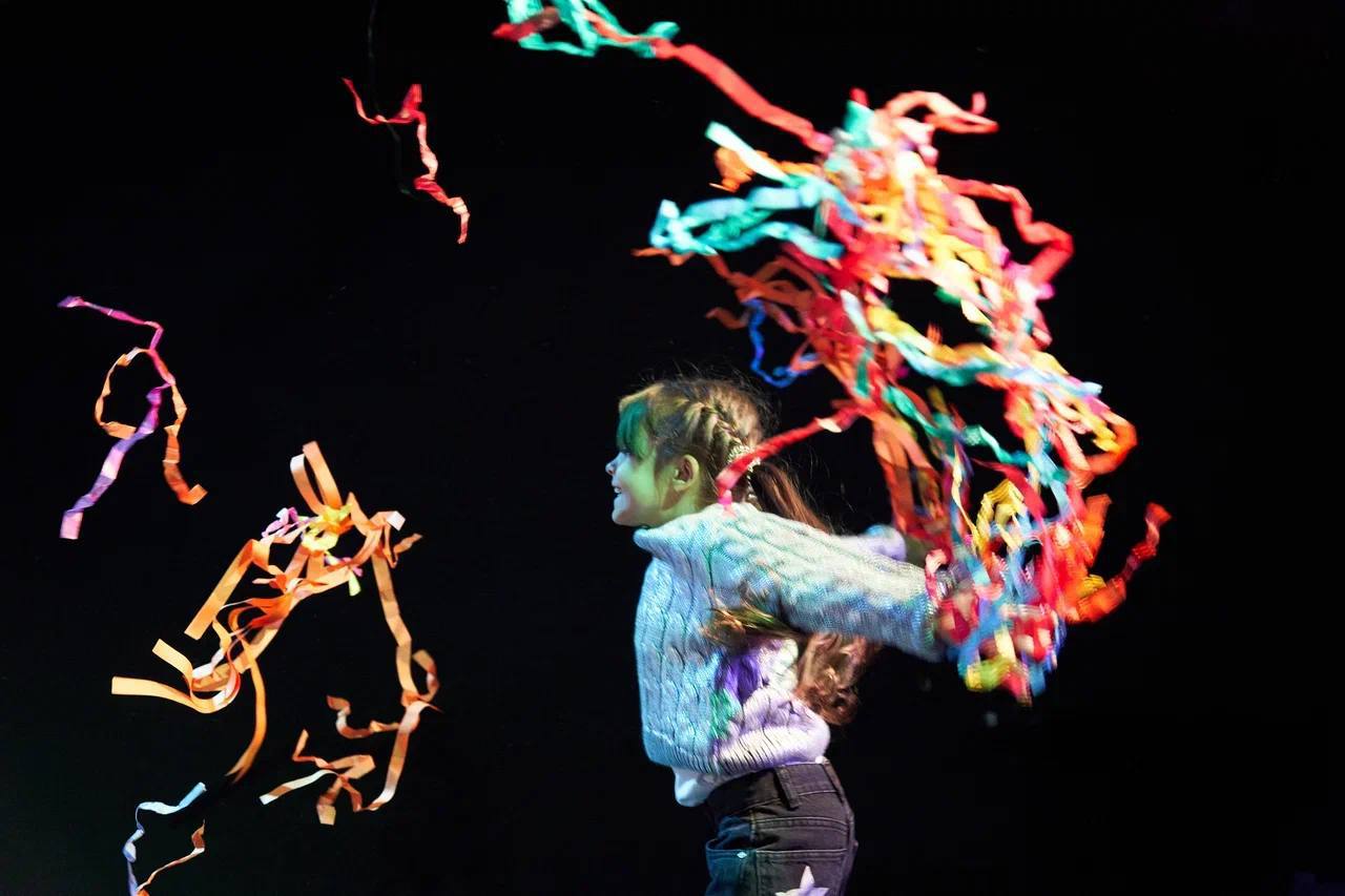 photo_2024-01-14 00.04.40