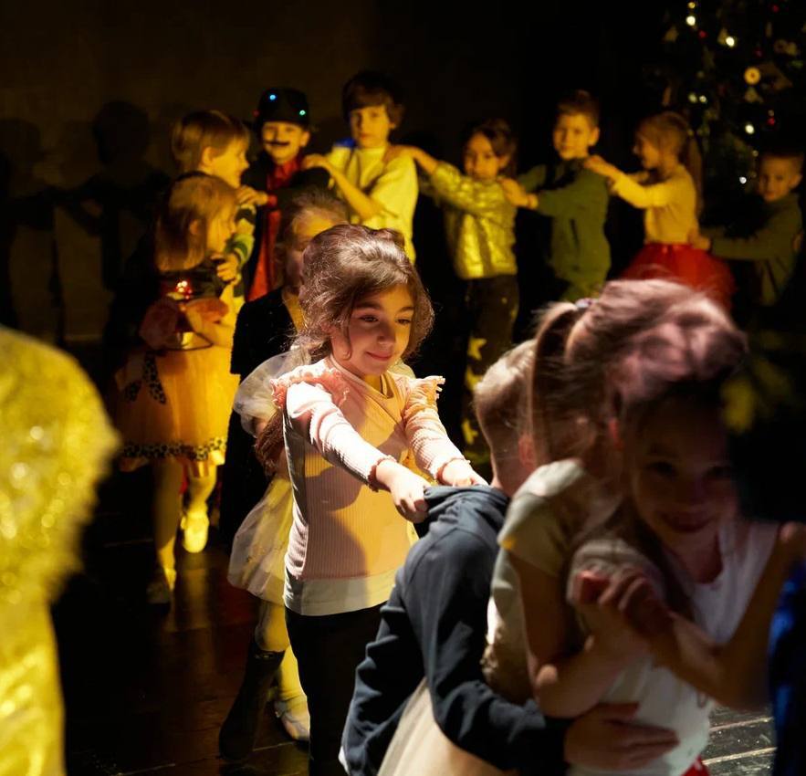 photo_2024-01-14 00.04.44