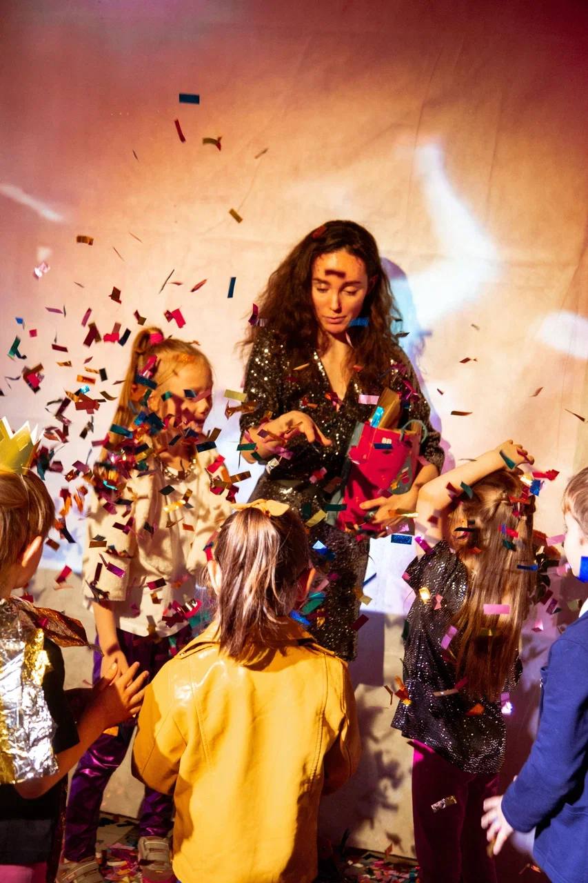 photo_2024-01-14 00.04.49