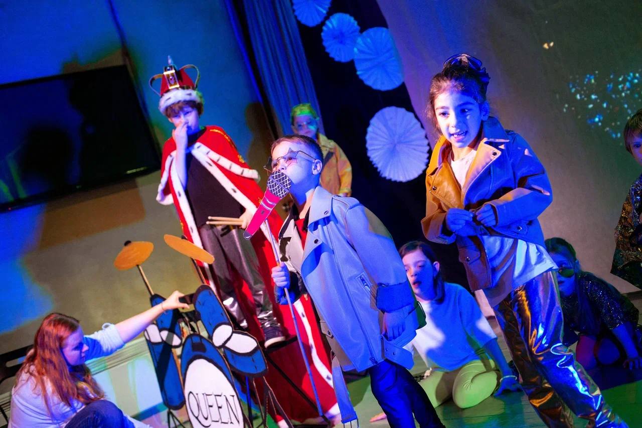 photo_2024-01-14 00.04.50