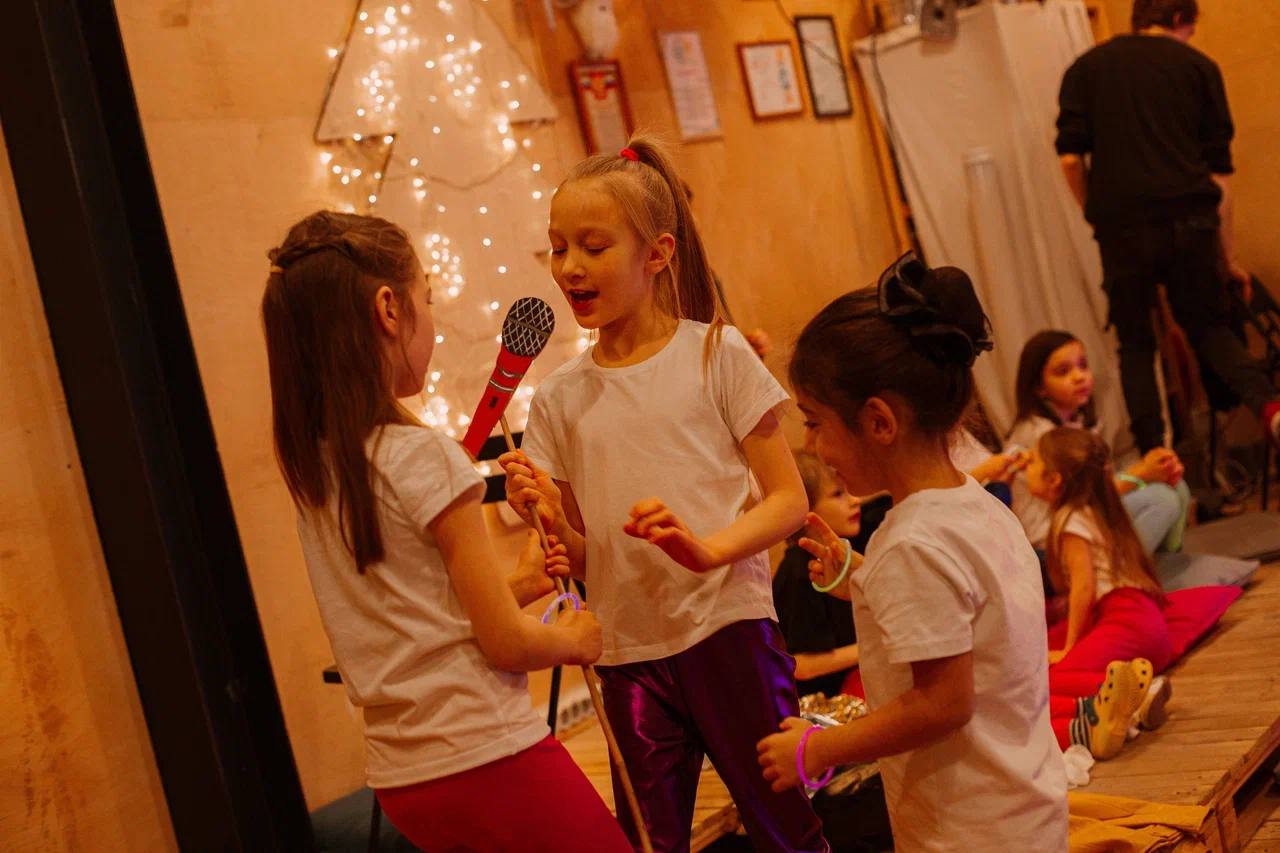 photo_2024-01-14 00.04.51 (1)