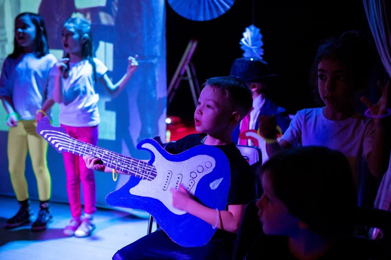 photo_2024-01-14 00.04.51