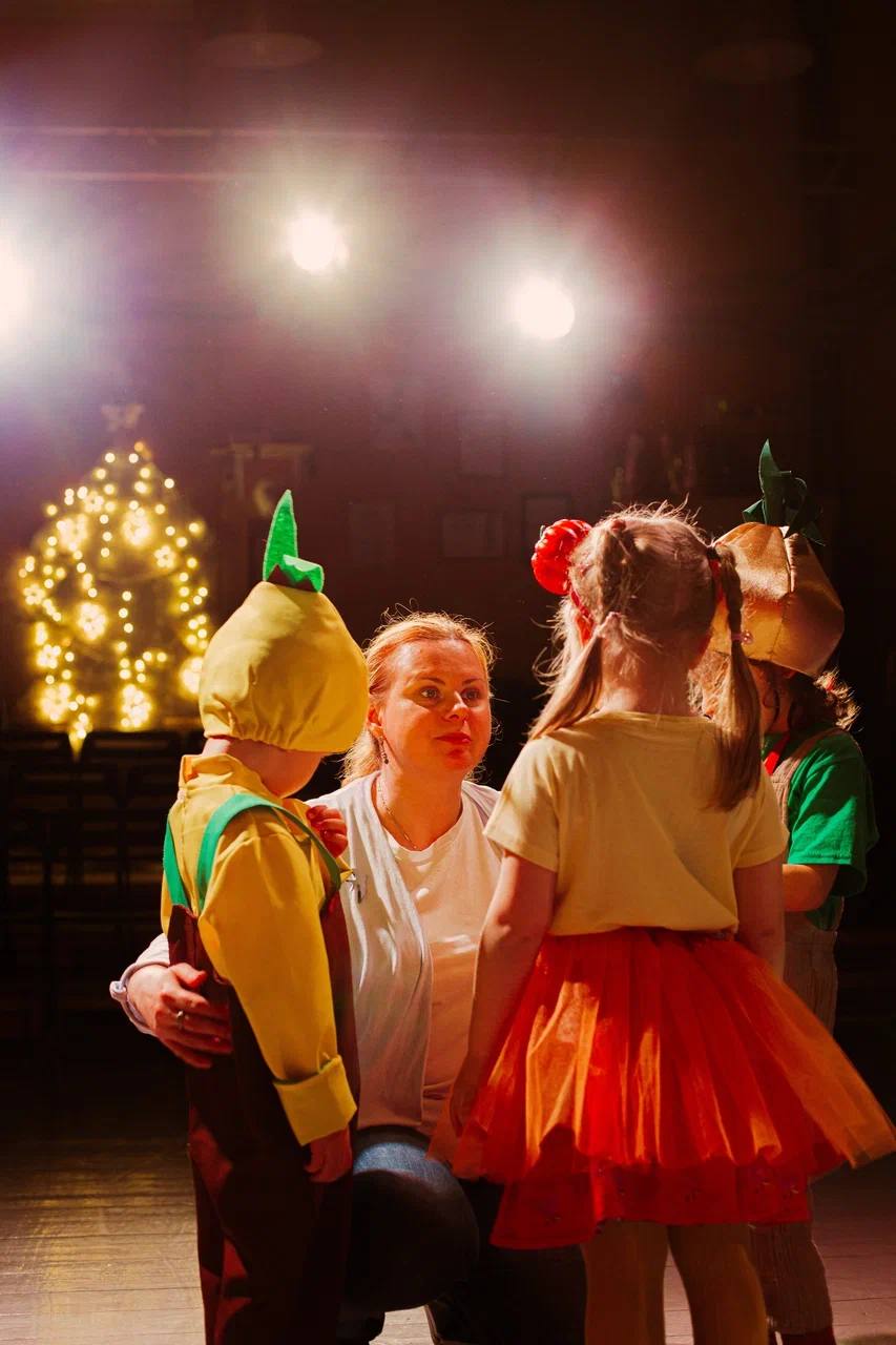 photo_2024-01-14 00.04.52